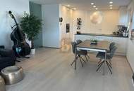MODERN & FAMILIENFREUNDLICH MIT GROßER LOGGIA