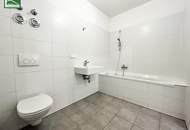 BRAUQUARTIER PUNTIGAM - ZENTRALE LAGE - JETZT PROVISIONSFREI MIETEN! - JETZT ZUSCHLAGEN