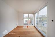 ! WEIHNACHTSAKTION ! BELAGSFERTIG! Traumhaftes Einfamilienhaus in idyllischer Lage