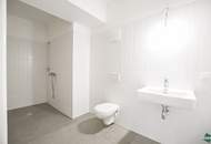 Erstbezug: Moderne 3-Zimmer-Wohnung mit Galerie, Balkon und offener Raumgestaltung