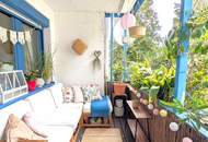 3-Zimmer-Eigentumswohnung in guter Lage inkl. Tiefgaragenstellplatz - ideal für Familien