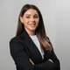 sophiemayerhofer