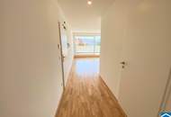 Moderne 3-Zimmer-Wohnung mit Balkon in 1210 Wien