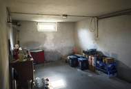 168 m² Wohnfläche | 1.055 m² Grundstück | Haus mit großem Garten &amp; 2 Wohneinheiten