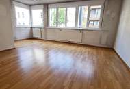 PROVISIONSFREI, BASTIENGASSE, 55 m2 Neubau, 2 Zimmer, Komplettküche, Wannenbad, Parketten, Türkenschanzpark-Nähe