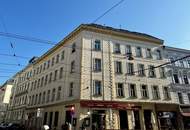 City, Sonne & Dachterrasse