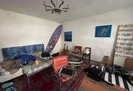 Idyllisches Wohnhaus mit Obstgarten