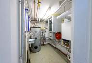 Gelegenheit direkt vom Eigentümer - schöne Villa in Fontana (Provisionsfrei)