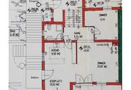 "++ Traumhaus am Ölberg! ++"