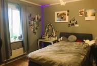 3-Zimmer-Wohnung beim Schlosspark!