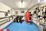 *Edles Anwesen mit 400m2 Wohnfläche und über 1800m2 Grundfläche + Pool direkt in Perchtoldsdorf mit vielen Möglichkeiten! Luxusimmobilie!