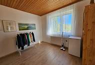 "PROVISIONSFREI FÜR DEN KÄUFER" Wohnhaus mit viel Platz und Möglichkeiten in Judenburg zu kaufen