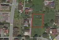 Exklusives Wohnen im Herzen von Rankweil – Neubauwohnung mit Gestaltungsfreiheit