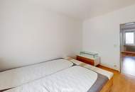 Moderne 2-Zi-Wohnung mit Loggia in Vöcklabruck
