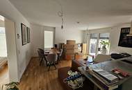 Gemütliche 3-Zimmer-Wohnung mit Balkon in Gänserndorf