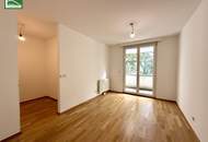 Ihr neues Zuhause mit Garten: stilvolles Wohnen mit Wohlfühlfaktor - jetzt einziehen. - WOHNTRAUM