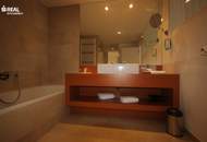 Exklusives 2-Zimmer-Apartment direkt im Spa &amp; Golf Resort Bad Waltersdorf