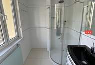 Döblinger 2 Zimmer Neubaumiete mit Südloggia