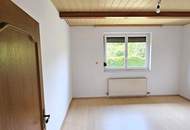 Schöner Bungalow in ruhiger Lage - Möbel auspacken und einziehen