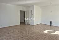 Helle 3-Zimmer-Wohnung mit Balkon &amp; Stellplatz in 3392 Gerolding zu mieten!