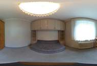 ***Idyllisches Ein- bis Zweifamilienhaus – Natur pur und sofort beziehbar !***