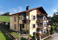 Zweifamilienhaus am Stadtrand von Ybbs an der Donau