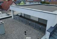 Gepflegtes Einfamilienhaus mit großzügigem Wohnkomfort und sonnigem Garten in St. Pölten