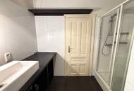 Helle 2-Zimmer-Altbauwohnung im gepflegten Gründerzeithaus