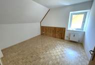 Ab August verfügbar: Wunderschöne 2 Zimmerwohnung in bester Lage von Hermagor zu vermieten!