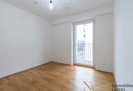 Attraktive 3-Zimmer-Wohnung mit Terrasse und voll ausgestatteter Küche nähe Wifi zu vermieten! (Top 31)