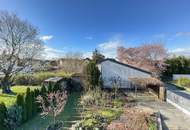 Familienidylle in Oberlisse – Gepflegtes Eigenheim in bester Lage