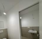 2-Zi Dachgeschoß Erstbezug Wohnung beim Mühlwasser-Klimaanlagen-Fußbodenheizung-2 Terrassen