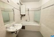 Charmante, gepflegte Immobilie im Herzen von 1170 Wien – Ihr neues Zuhause wartet!