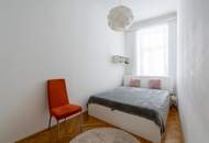 OPEN HOUSE - "ENDLICH! UNSERE 4-ZIMMER WOHNUNG"