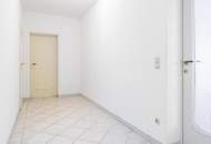 Lichtdurchflutete Dachgeschosswohnung in Wels: Ihr neues Zuhause wartet!