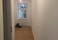 Kleines Büro/Atelier/homeoffice 20m2 plus Abstellraum, Nettomiete € 367,99.-