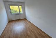 unbefristet | nette 3,5 Zimmer-Wohnung