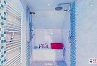 Einfamilienhaus mit Ausbaupotenzial, Wellness-Keller &amp; sonnigem Garten