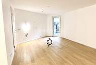 Big 3 room apartment for super price! Directly at the main train station: Commission-free