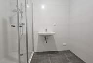 BILLIGER WIRDS NIMMA! 6,5% WINTERRABATT!