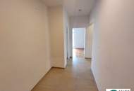 geräumige 4-Zimmer Dachgeschoßwohnung mit zwei großen Terrassen zum Wohlfühlen! Leben im Grünen, aber nahe der Stadt! Tiefgaragenplatz optional verfügbar!