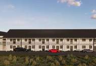 Ein Zuhause für Senioren – Eine Rendite für Anleger Die Wohnform der Zukunft