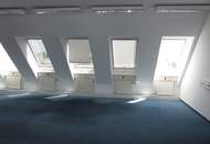 DPC | Büroflächen ab € 10,-/m²