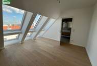 Eleganz und Komfort in historischem Ambiente – Exklusive Eigentumswohnungen mit privaten Freiflächen – sofort beziehbar!