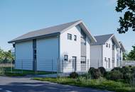 "Wohnen am Teich in Mauerbach - Provisionsfrei für den Käufer"