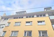 CITY-WOHNUNG - NÄHE ALSER STRASSE - RUHIG - 4.LIFTSTOCK - SÜD-AUSRICHTUNG - NÄHE UNI-CAMPUS, AKH, UNI WIEN