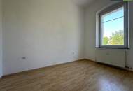 Helle 3-Zimmer-Wohnung mit 71 m² in Knittelfeld