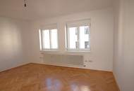 2-Zimmer-Wohnung mit Balkon in Top-Lage