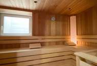 OFFENES BIETERVERFAHREN - ARCHITHEKTENVILLA in THALHEIM am HUMMELHOF - MODERNISIERT und sehr HOCHWERTIG eingerichtet - ansehen lohnt sich