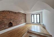 Mietwohnung direkt am Stadtplatz